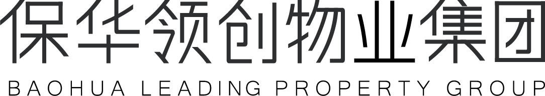 大丰沪苏产业园：知产业，懂休闲，精服务，打造省级智造高地的“全能管家”